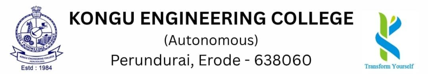 Full Stack Development Workshop 2025